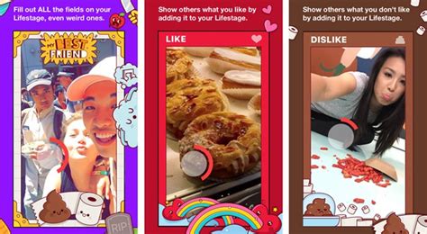 F­a­c­e­b­o­o­k­,­ ­S­n­a­p­c­h­a­t­­e­ ­r­a­k­i­p­ ­u­y­g­u­l­a­m­a­s­ı­n­ı­ ­y­a­y­ı­n­d­a­n­ ­k­a­l­d­ı­r­d­ı­